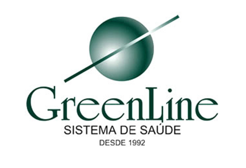 Greenline contato