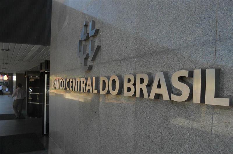 ouvidoria banco central do brasil