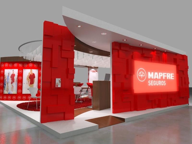 Telefone 0800 da Ouvidoria Mapfre Seguros