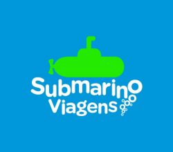 ouvidoria Submarino