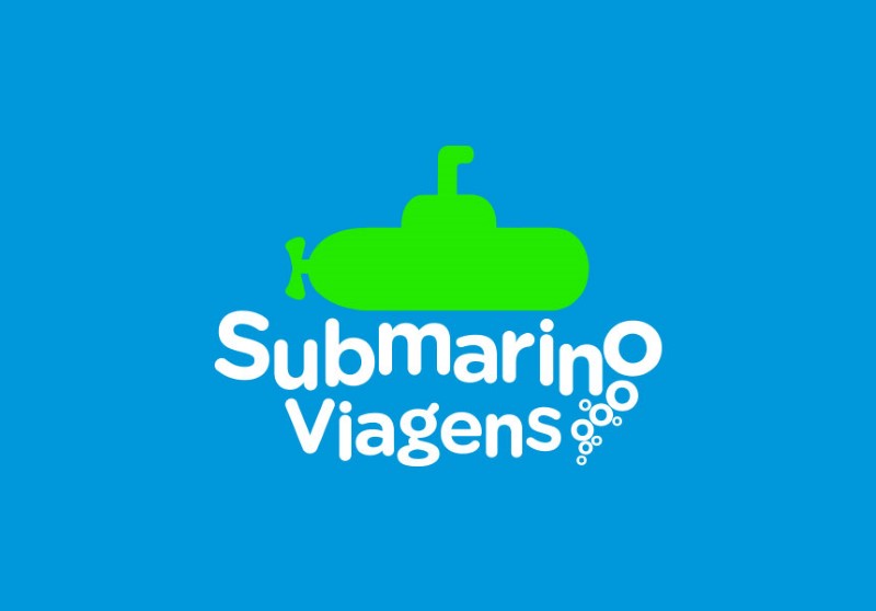 ouvidoria Submarino