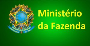 Ouvidoria-Geral do Ministério da Fazenda - Telefone 0800