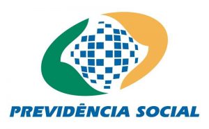 ouvidoria geral previdencia social telefone