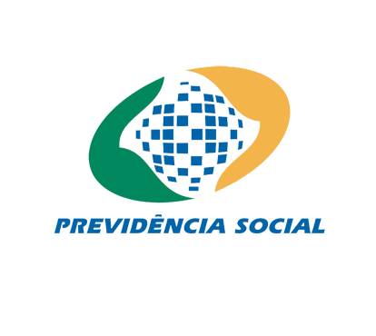 ouvidoria geral previdencia social telefones