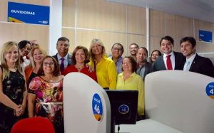 ouvidoria servidor publico federal