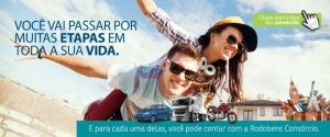 rodobens consórcio telefone 0800