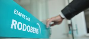 rodobens consorcio telefone