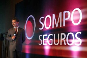 telefone marítima seguros