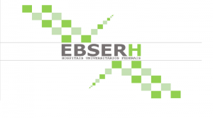 telefone ebserh