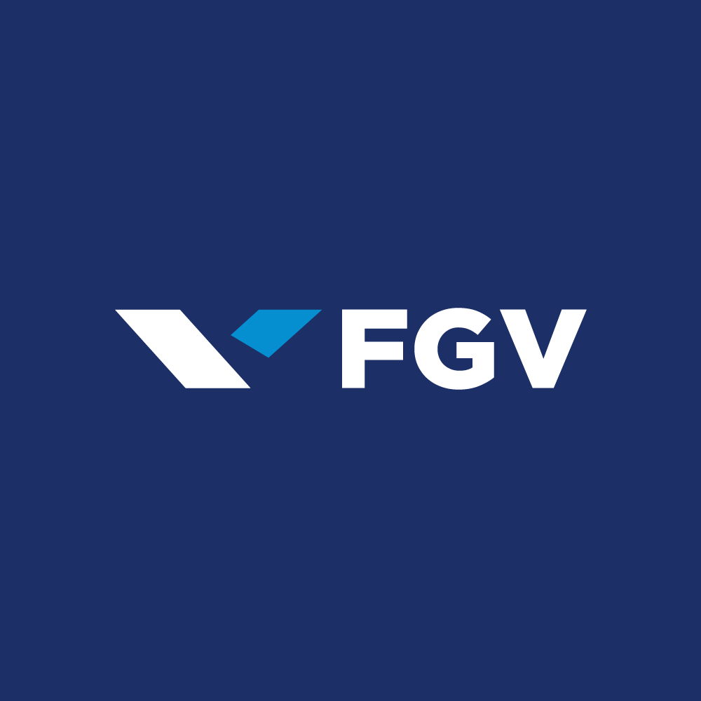 telefone da ouvidoria da fgv