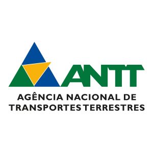 atendimento da ouvidoria antt