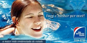 contato da ouvidoria