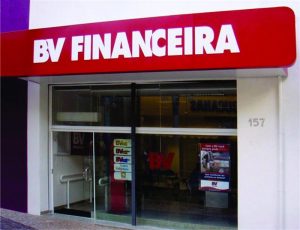 ouvidoria bv financeiras