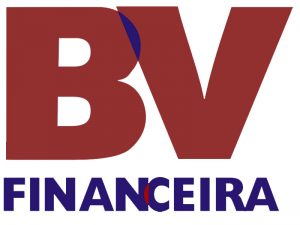 SAC bv financeira