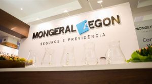 ouvidoria mongeral aegon