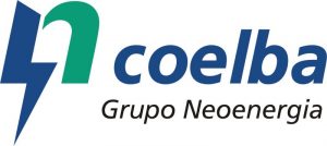 contato coelba ba