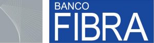ouvidoria do banco fibra