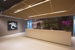 ouvidoria ace seguros