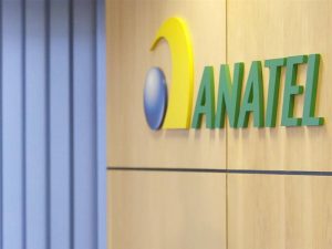 ouvidoria da anatel