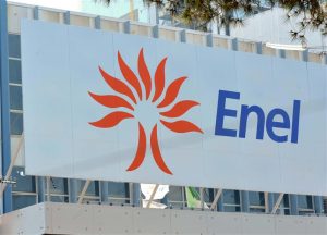 reclamaçoes enel