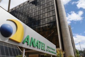 ouvidoria anatel