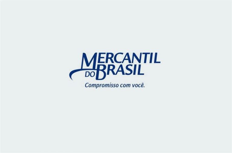 banco mercantil - Ouvidorias do Brasil