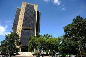 contatos banco centrado do brasil