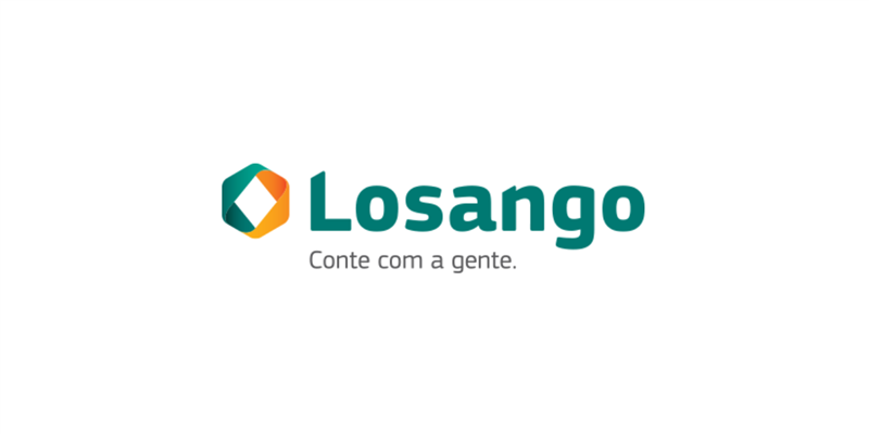 ouvidoria losango financeira