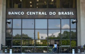 atendimento banco central