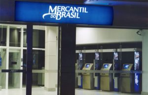 ouvidoria mercantil do brasil