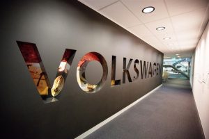 ouvidoria banco volkswagen
