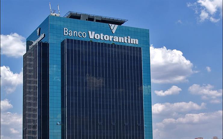banco votorantim cartões