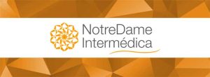Ouvidoria NotreDame Intermédica,