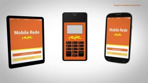 telefone rede