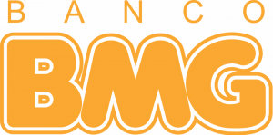 ouvidoria banco bmg