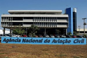 ouvidoria anac