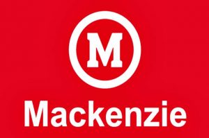 telefone mackenzie rio