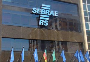 atendimento sebrae