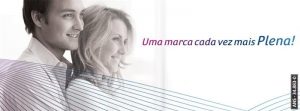 atendimento plena saude