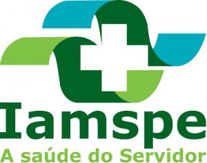ouvidoria iamspe