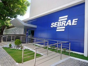 ouvidoria sebrae
