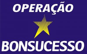 ouvidoria do banco bonsucesso