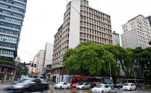 ouvidoria oab