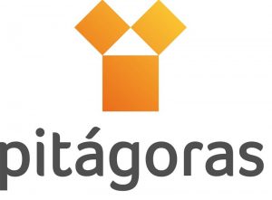 contato faculdade pitagoras