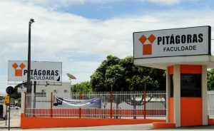 ouvidoria da faculdade pitagoras