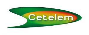 contato cetelem