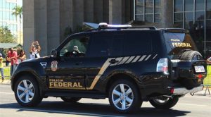 ouvidoria policia federal