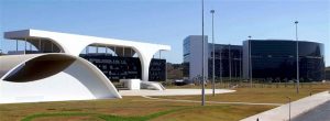 Ouvidoria Geral do Estado de Minas Gerais OGE