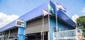 agendamento atende facil