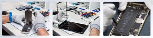 assistência técnica samsung rj